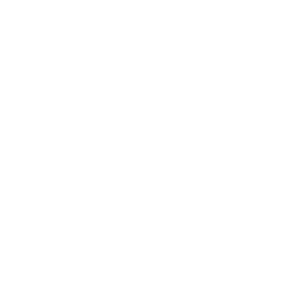 Sony-Music-logo-wordmark-1