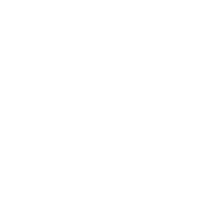 future-house-music