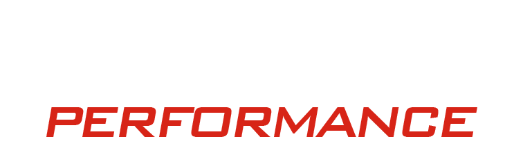 Dresen Performance Logo_2